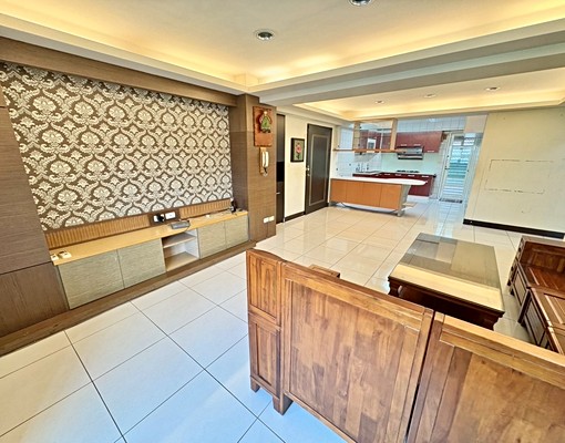 含平車🐲台電3房~大空間🐲捷運74一點利 - Image 10