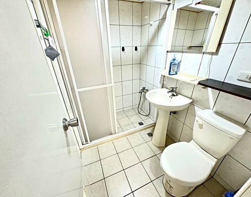 含平車🐲台電3房~大空間🐲捷運74一點利 - Image 11