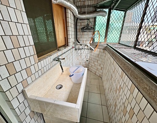 含平車🐲台電3房~大空間🐲捷運74一點利 - Image 13