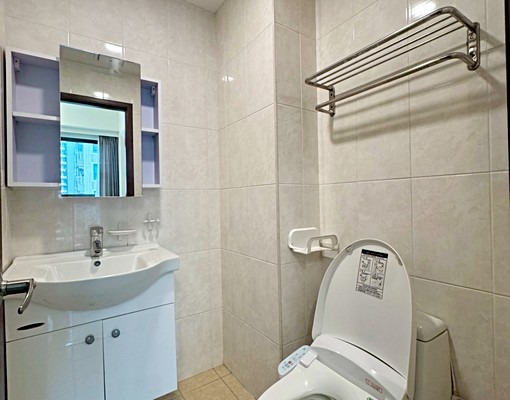 可補助/免仲介費/大三房含車管/青年時代/近興仁夜市 - Image 7