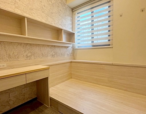 可補助/免仲介費/大三房含車管/青年時代/近興仁夜市 - Image 6