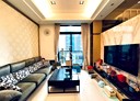 新莊區-中央路2房2廳，62.7坪