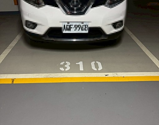 可補助/免仲介費/大三房含車管/青年時代/近興仁夜市 - 591租屋網 - Image 9