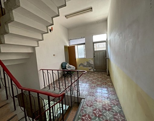 潮州市區1+2樓出租店面-租490 - Image 5