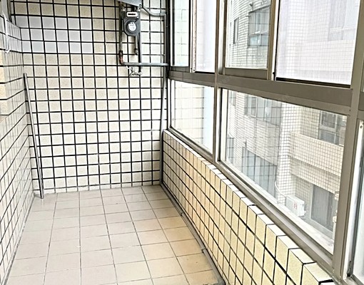 蘆竹/南崁/限女生!含管/私人起居室/電視/可租補/電梯 - Image 6