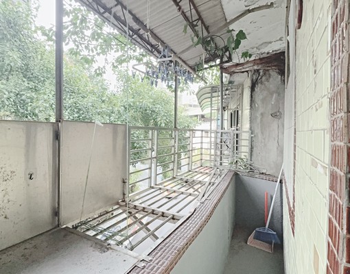 吳興商圈可短租租屋補助有獨立陽台可開伙養寵獨立大雅房 - Image 11