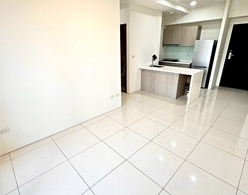 可租補✨超新兩房兩衛✨台電台水✨可戶籍✨管理員✨子母車 - Image 3