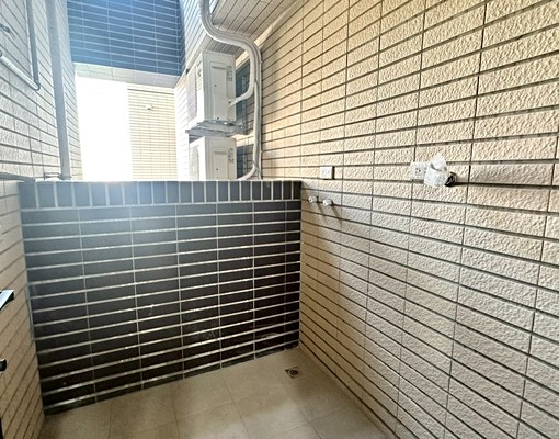 可租補✨超新兩房兩衛✨台電台水✨可戶籍✨管理員✨子母車 - Image 12