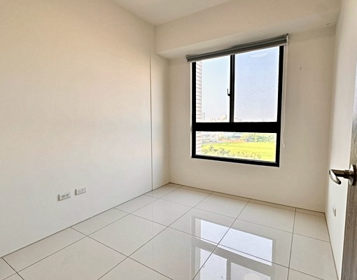 可租補✨超新兩房兩衛✨台電台水✨可戶籍✨管理員✨子母車 - Image 13