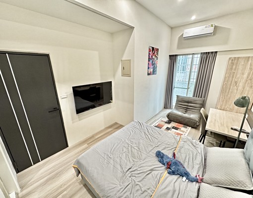 ✨北屯好市多✨雙租補❤洗脫烘獨曬❤乾溼分離❤ - 591租屋網 - Image 2