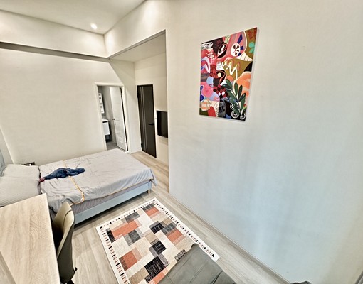 ✨北屯好市多✨雙租補❤洗脫烘獨曬❤乾溼分離❤ - 591租屋網 - Image 3