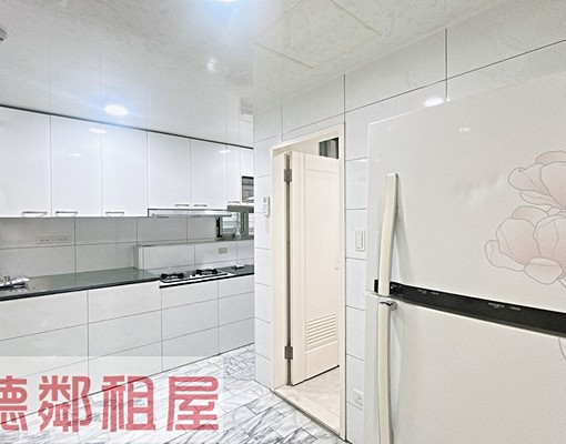 P2556安邦靜巷採光大三房🍎可租補🍎可貓 - Image 4
