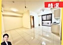 龜山區-文化二路2房2廳，27.7坪