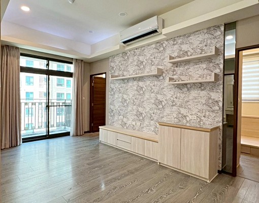 可補助/免仲介費/大三房含車管/青年時代/近興仁夜市 - Image 1