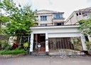 新店區-安祥路6房3廳，121.3坪