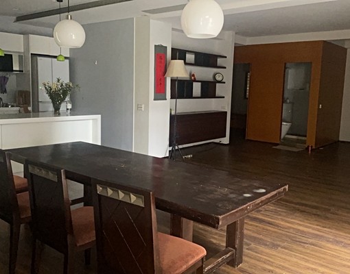 近七張旁典雅中國風2房2廳藝術宅 - Image 7