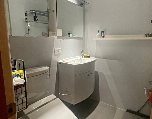 近七張旁典雅中國風2房2廳藝術宅 - Image 9