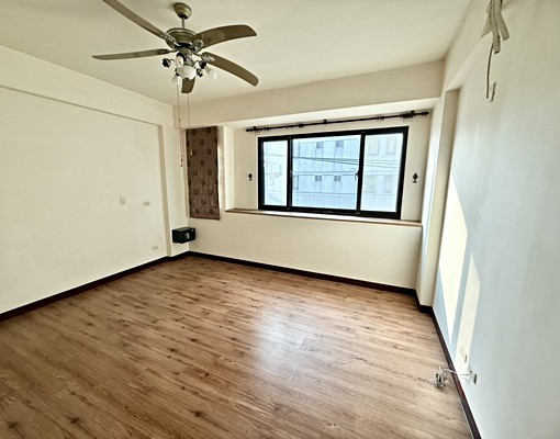 ★店面整棟★門可停車★可申請租補 - 591租屋網 - Image 4