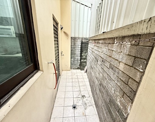 ★店面整棟★門可停車★可申請租補 - 591租屋網 - Image 9