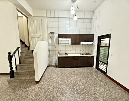 ★店面整棟★門可停車★可申請租補 - 591租屋網 - Image 10