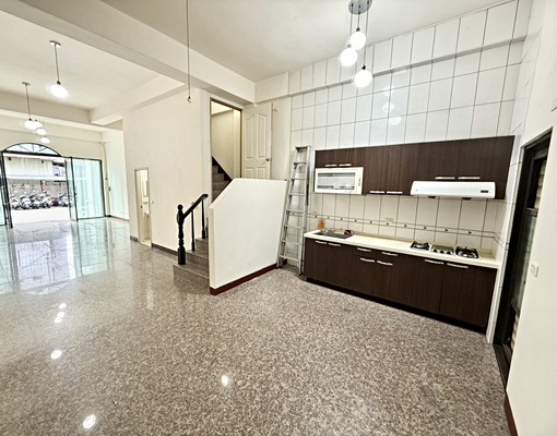 ★店面整棟★門可停車★可申請租補 - 591租屋網 - Image 11