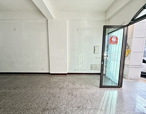 ★店面整棟★門可停車★可申請租補 - 591租屋網 - Image 12