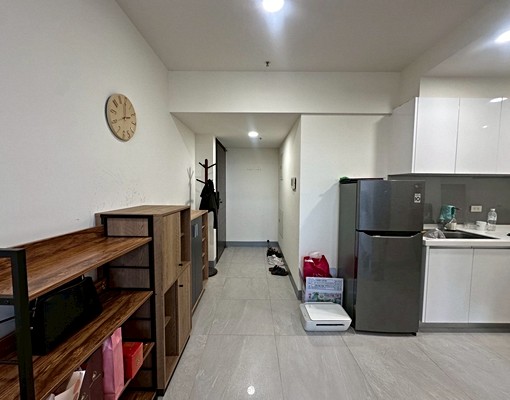 五福學區文化中心輕屋齡稀有兩房 - Image 2