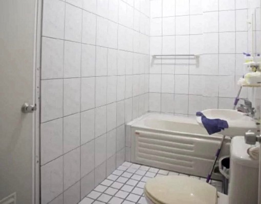 仁德文賢路全新整理雙人套雅房可月租可寵 - Image 4