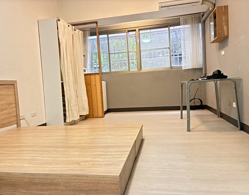 可租補可入戶籍近元智大學遠東工業遠區單身貴築興仁路套房 - Image 2
