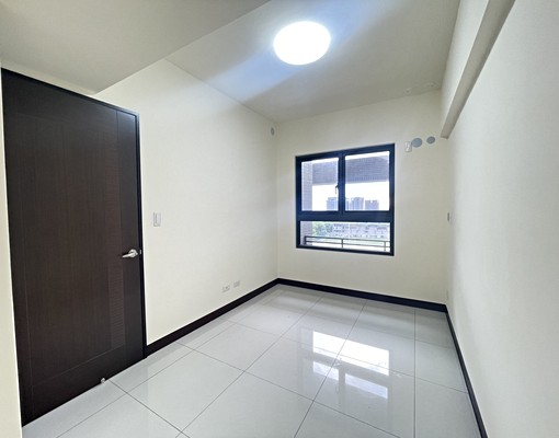 🏠【楠梓區|華雄交響曲】可租補・可寵物 - Image 4