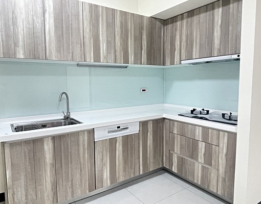 🏠【楠梓區|華雄交響曲】可租補・可寵物 - Image 5