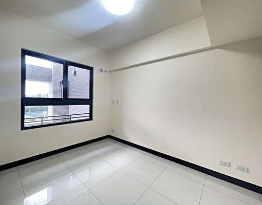 🏠【楠梓區|華雄交響曲】可租補・可寵物 - Image 6