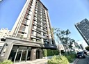 南屯區-益豐東街2房2廳，51.5坪