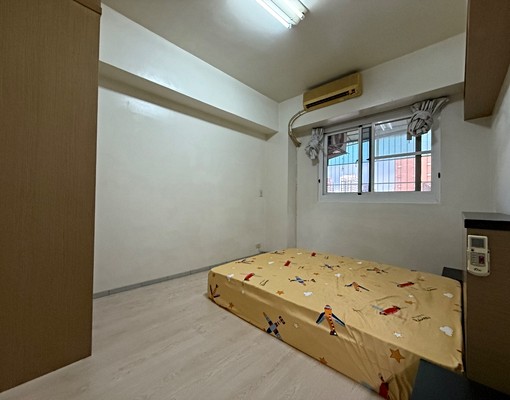 🐯可租屋補助|後驛商圈十全國小旁亮四房🐯 - 591租屋網 - Image 5