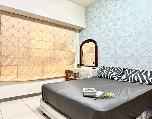 【吉屋租賃】南區超大三房♡浴缸衛浴♡可租補/戶籍♡優質房東♡ - Image 8