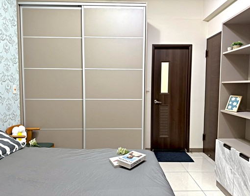 【吉屋租賃】南區超大三房♡浴缸衛浴♡可租補/戶籍♡優質房東♡ - 591租屋網 - Image 9