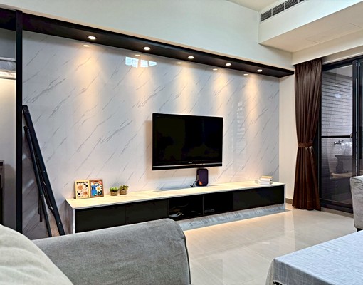 【吉屋租賃】南區超大三房♡浴缸衛浴♡可租補/戶籍♡優質房東♡ - 591租屋網 - Image 2