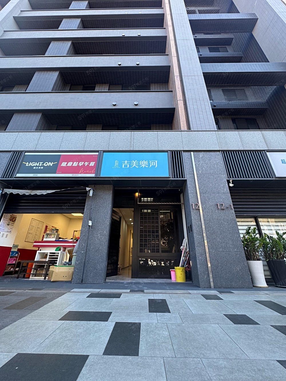 照片