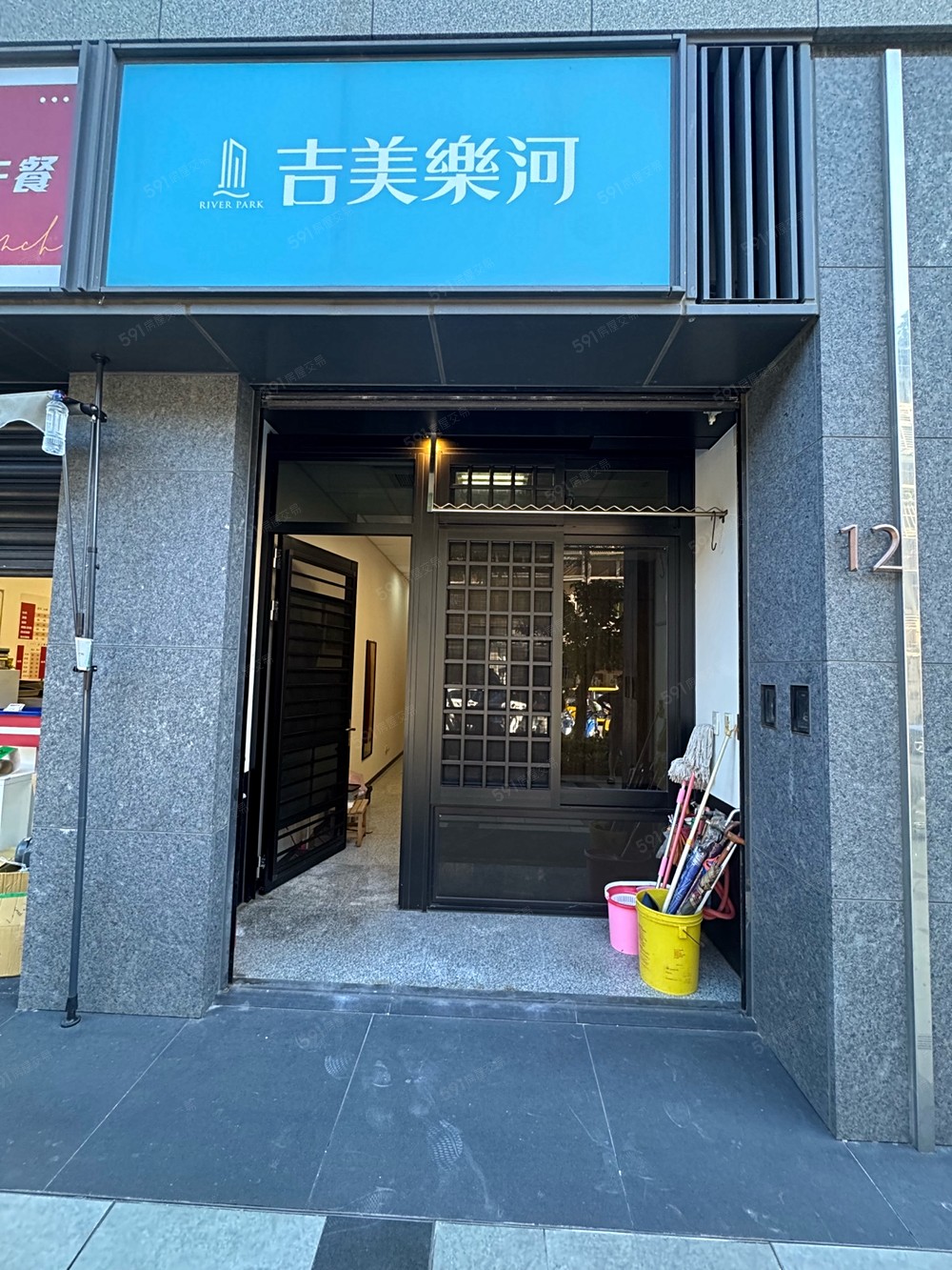 照片