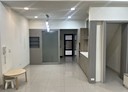 新豐鄉-坪頂三街3房3廳，56.4坪