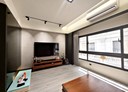 北區-東大路二段3房2廳，72.1坪