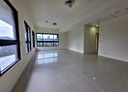 新店區-北新路一段4房2廳，80.6坪