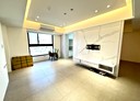 新店區-二十張路2房2廳,32.1坪