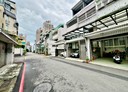 桃園區-愛五街4房3廳，85坪