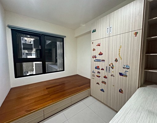 影城海洋都心電梯二房 - Image 1