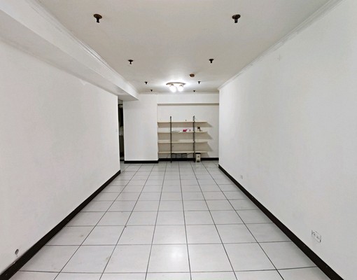 雙捷運高樓明亮住家..24h保全管理 - 591租屋網 - Image 2