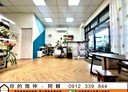 北屯區-修齊街店面，60.2坪