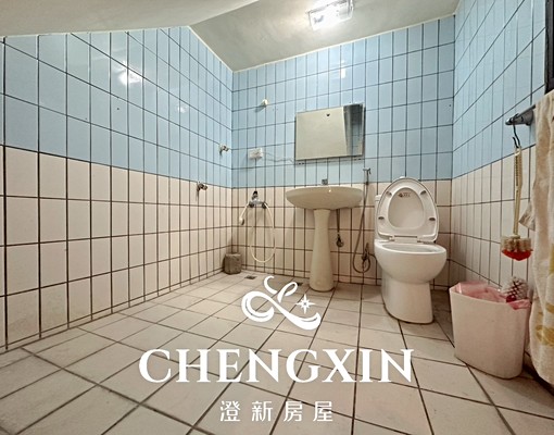 可租補報稅入戶籍🌱傢俱齊全+採光佳+寬敞✨大家庭、合租首選 - Image 6