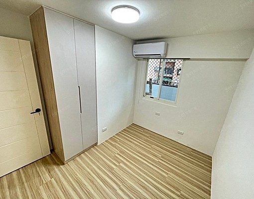 科技大樓,電梯三房,全新裝修,機能佳,採光通風 - Image 10
