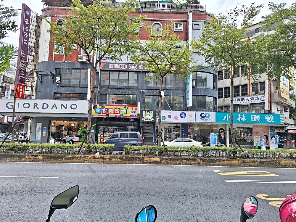 照片
